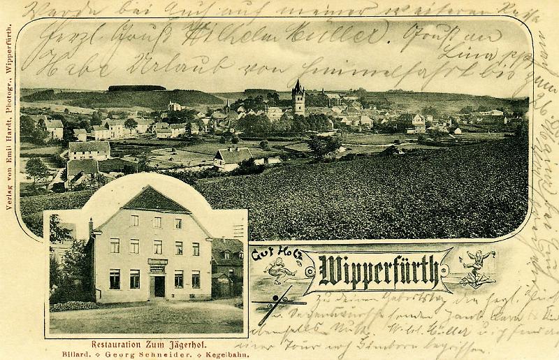 (072) jaegerhof um 1900.jpg